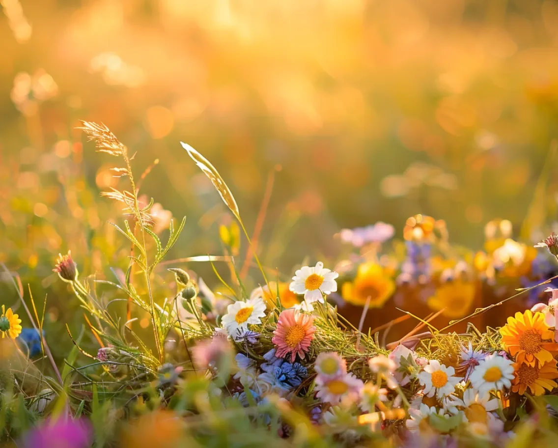 Numeri darba laiks Līgo svētkos