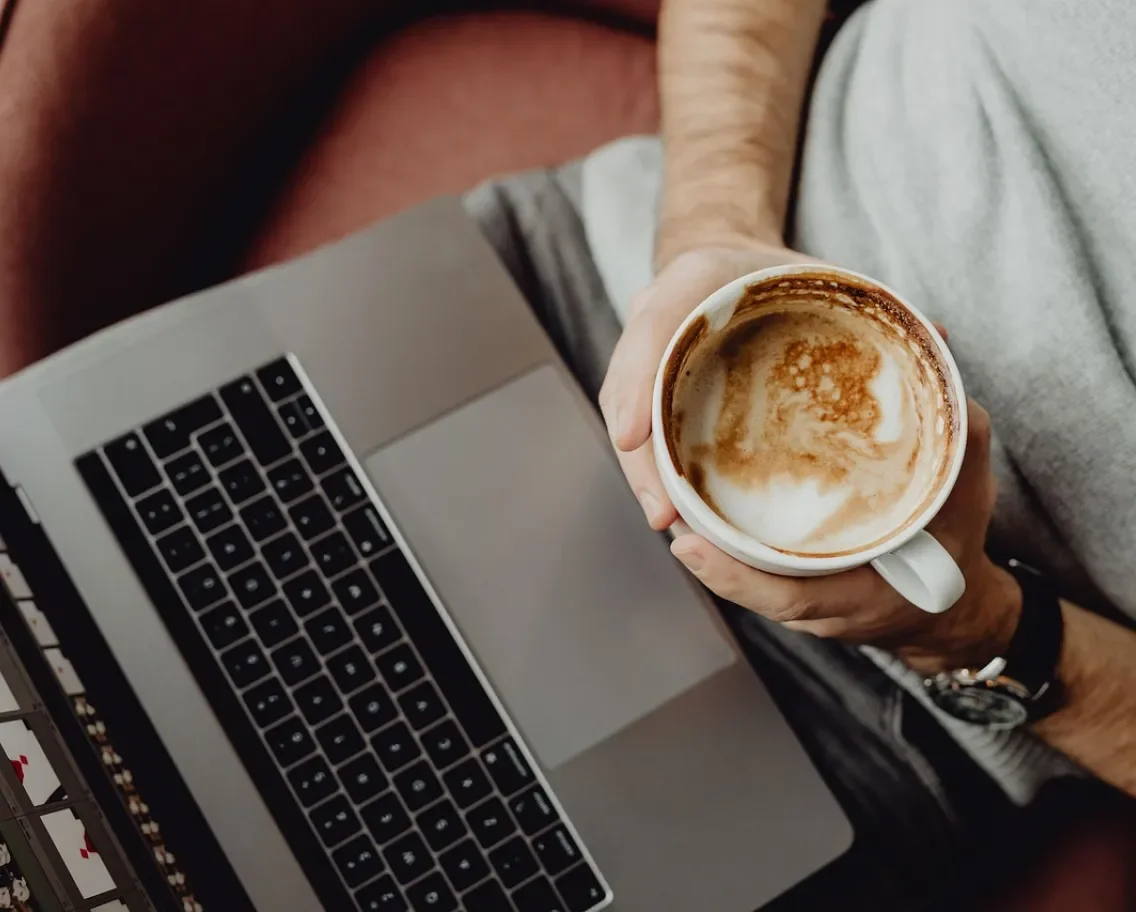 Interest rate of loan treated as a fringe benefit has changed in Estonia