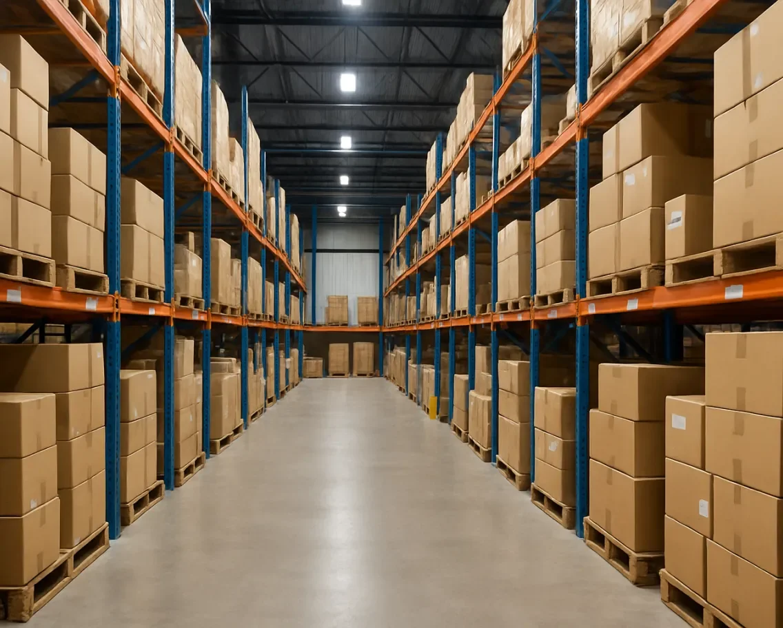 ES un ASV vienojas par tarifiem