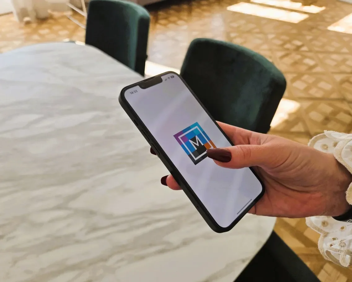 Starting 2026 Access to Latvian SRS EDS - with Secure eID