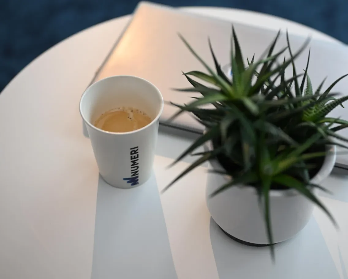 Estonian Income Tax Rate Will Not Be Increased from 2026 