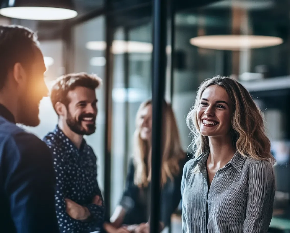 Plan to Balance the Tax Burden of Foreign and Latvian Investors