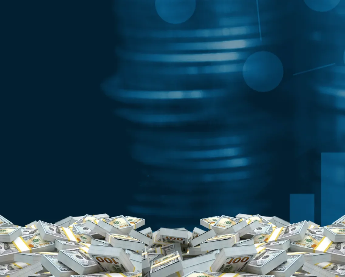 No 2025. gada oktobra mainīsies nokavējuma naudas aprēķina kārtība