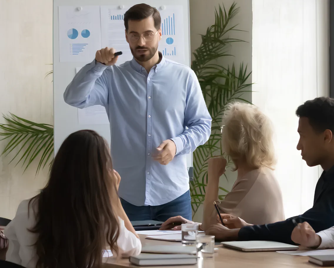 Līdz 15. oktobrim jāiesniedz paziņojums par fiziskajai personai izmaksātajām summām
