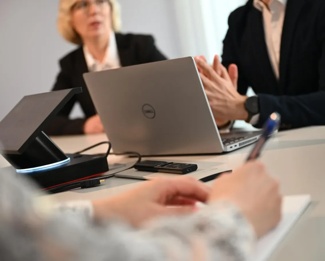 Neli olukorda, kus võib ootamatult tekkida maksurisk