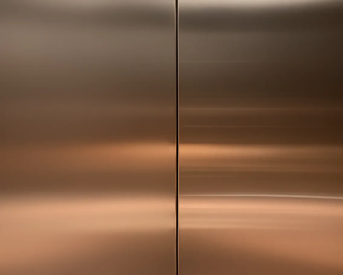 Patieso labuma guvēju aizsardzība: jauni grozījumi nodrošina atbilstību ES direktīvai