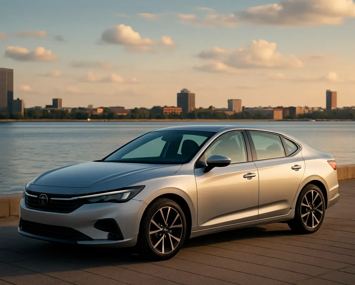 Jauni atbrīvojumi transportlīdzekļu nodokļiem