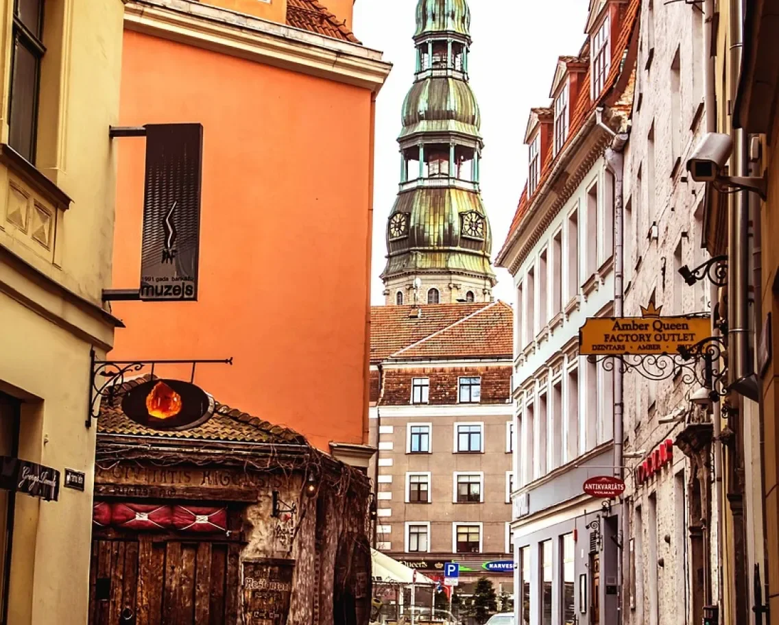 Nodokļu izmaiņas 2026. gadā