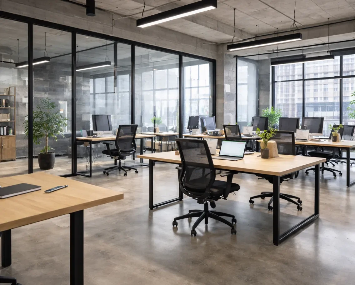 Budžeta iestādes, ar kurām 2026. gadā obligāti jānoformē e-rēķini