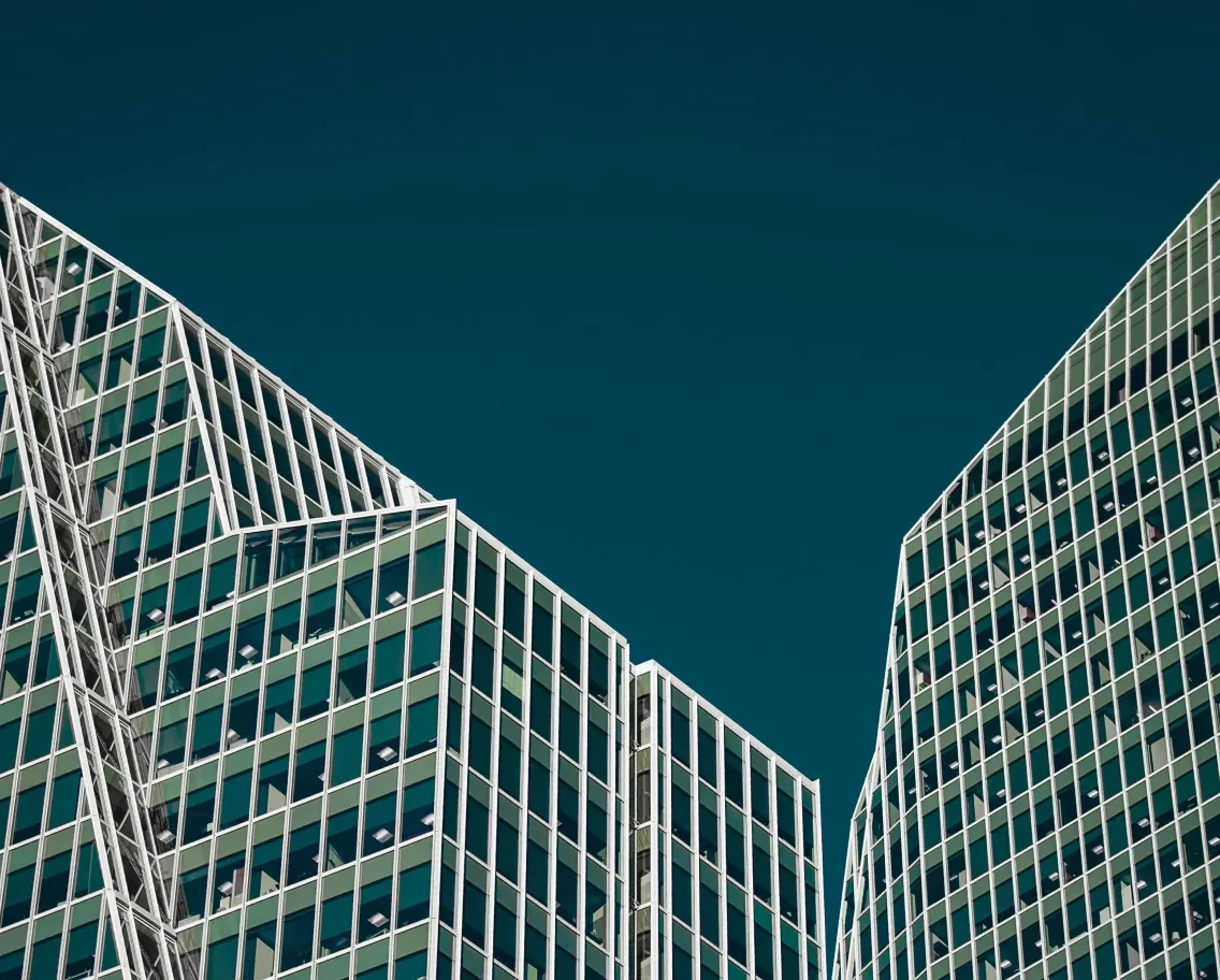 Tulumaksu muudatused 