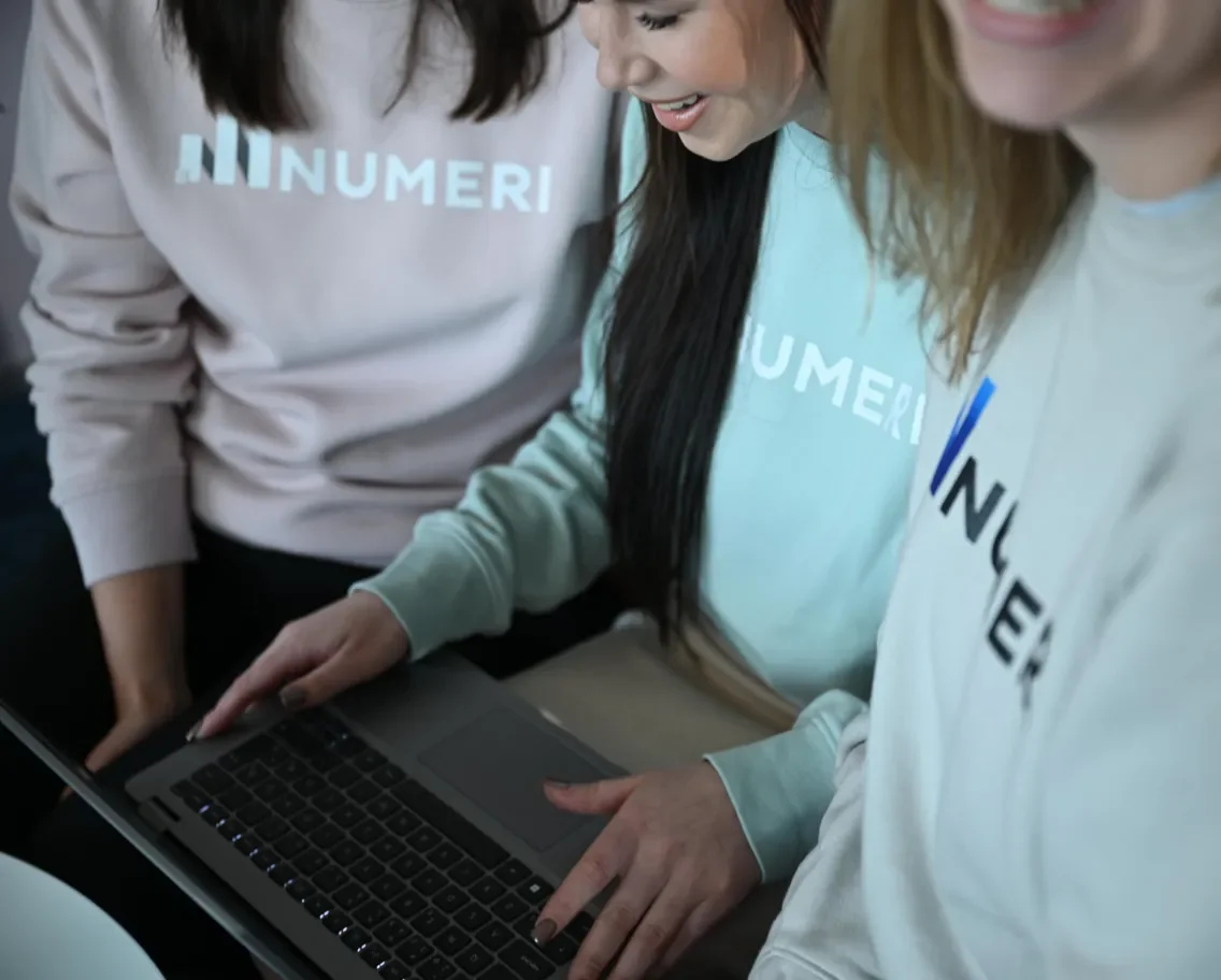 Potenciāli grozījumi Darba likumā