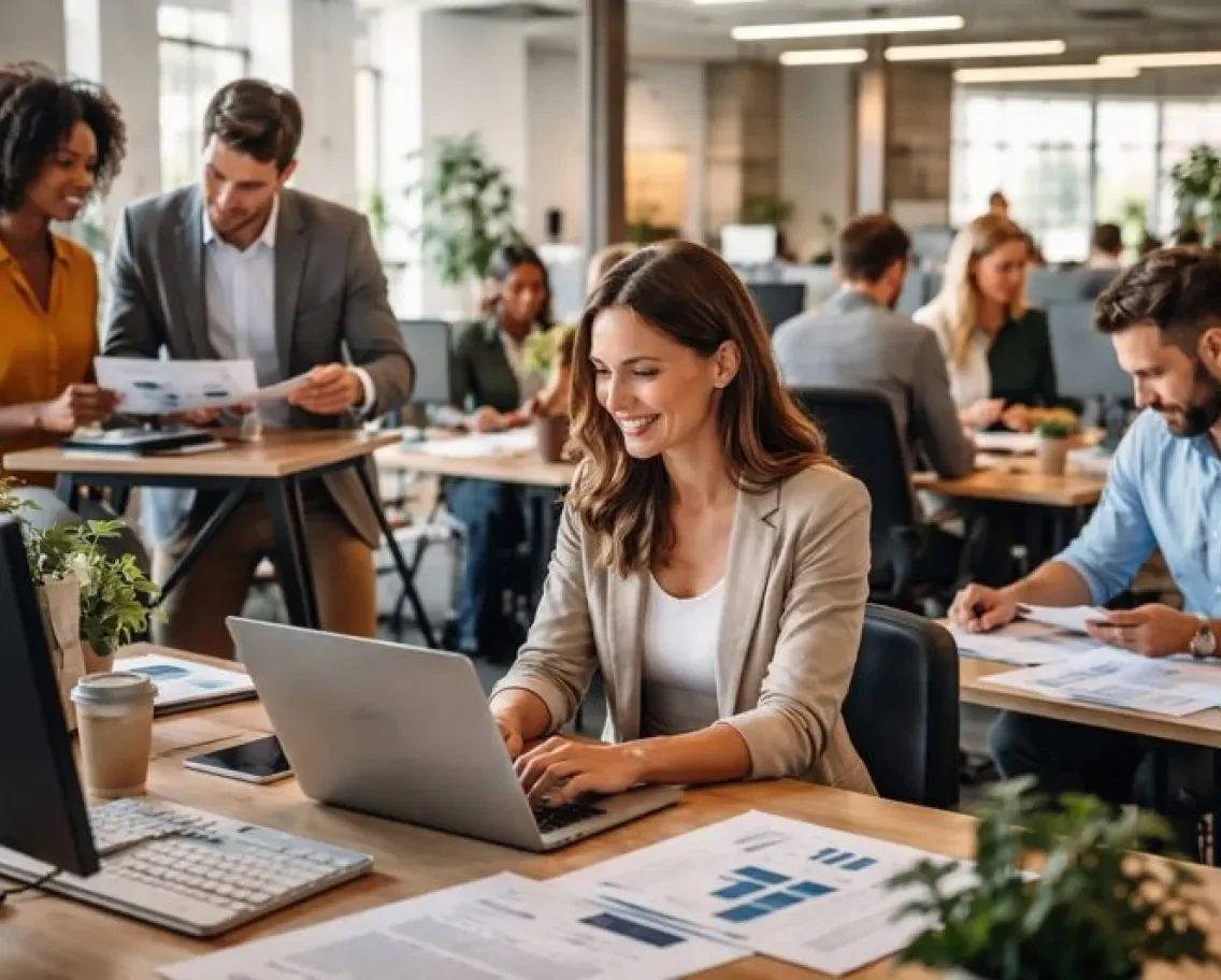 Eiropas Savienības darba samaksas pārredzamības direktīva