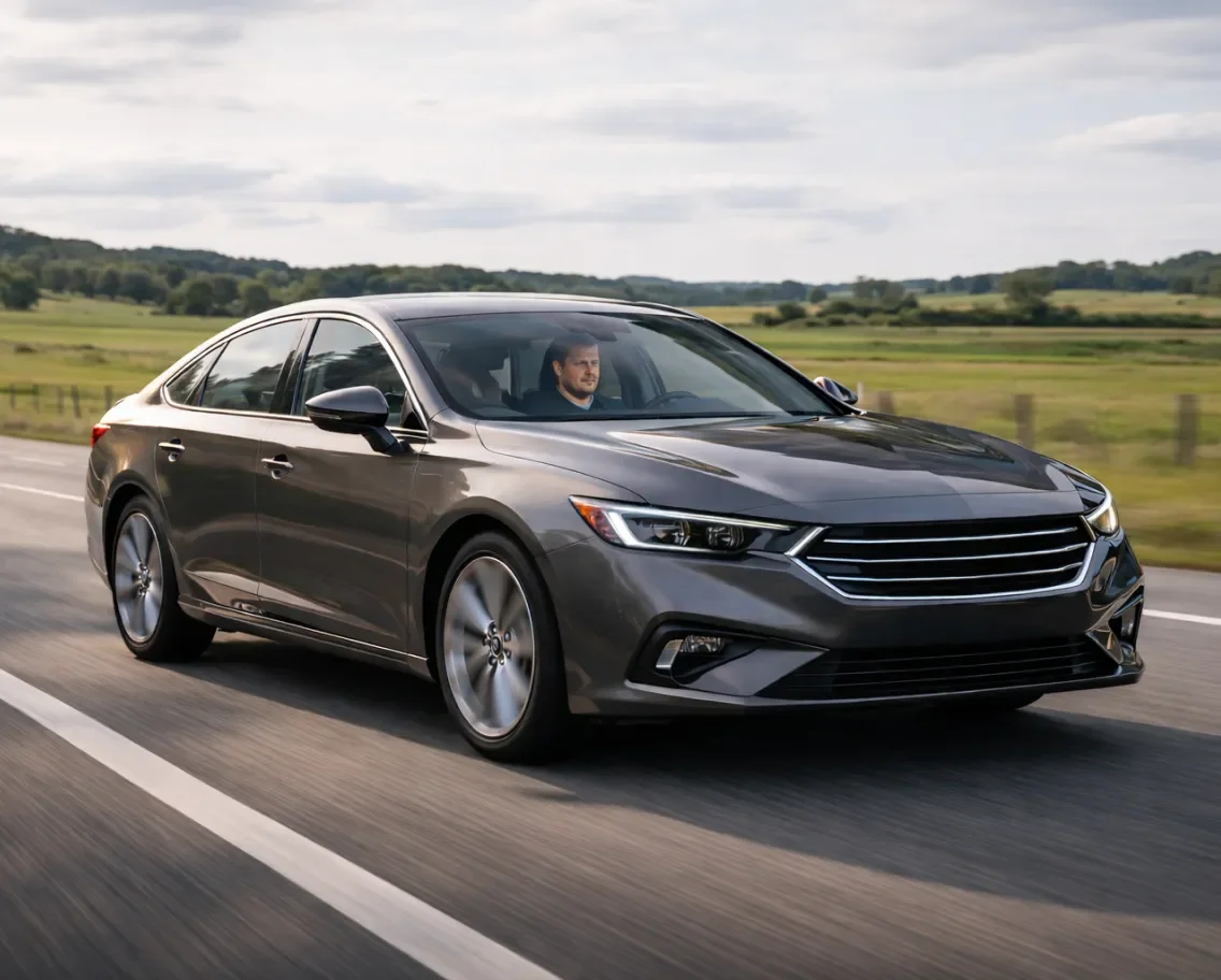 Palielināta kompensācija par darbinieka personīgā auto lietošanu darba vajadzībām