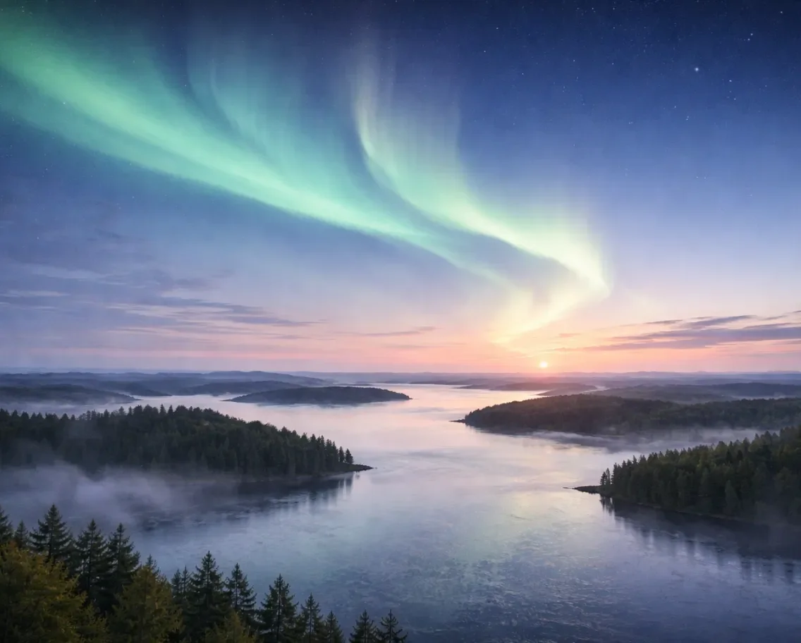 Baltic Innovation Fund 3: Millions for Local Businesses