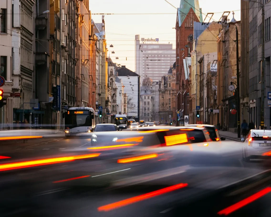 MONEYVAL sestās kārtas novērtējums: Latvijas AML sistēmas stiprās puses un uzlabojumu jomas