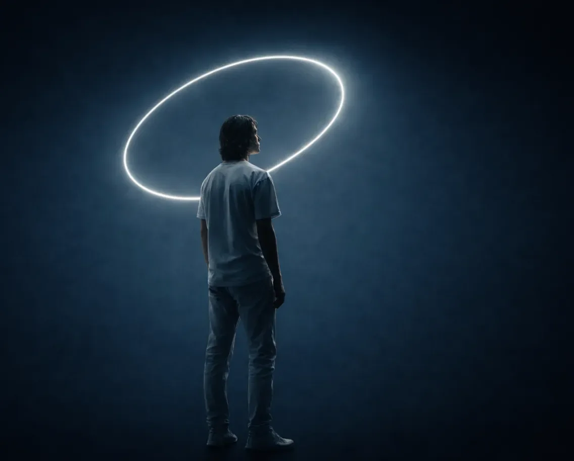 Business incubation aid in Latvia: an opportunity for companies to grow faster