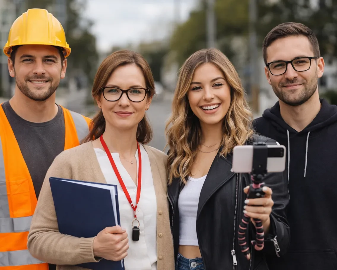 Izmaiņas bezdarbnieka statusā no 2026. gada 1. aprīļa