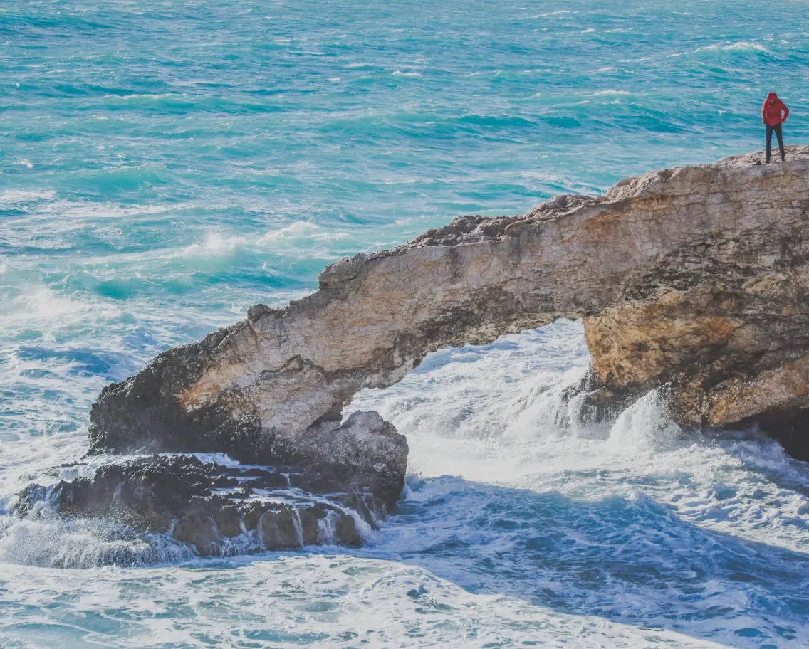 Numeri Makes Risk Assessment Smarter with the Help of an Estonian Start-up