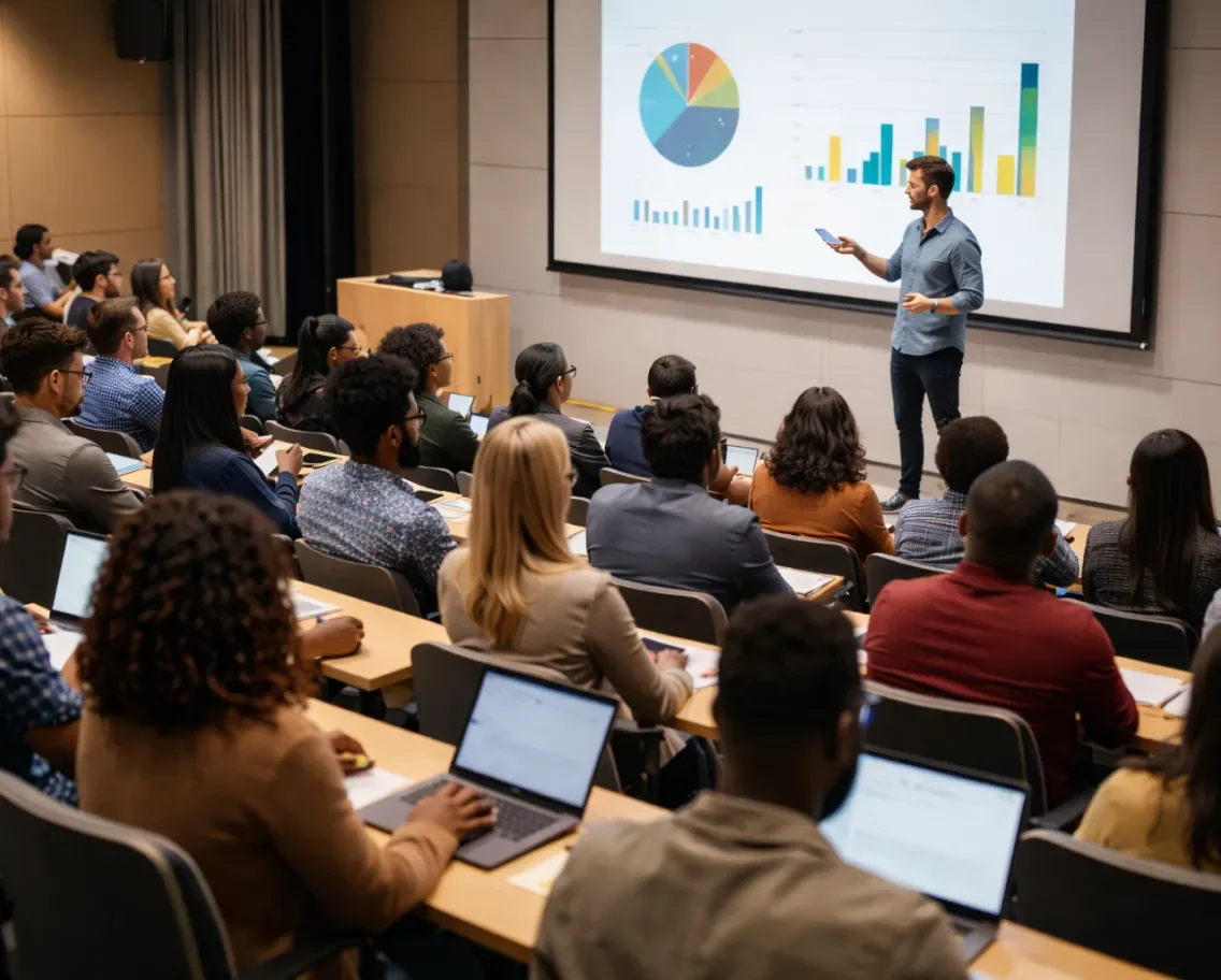 Latvian state-funded digital skills training for employees through STARS platform