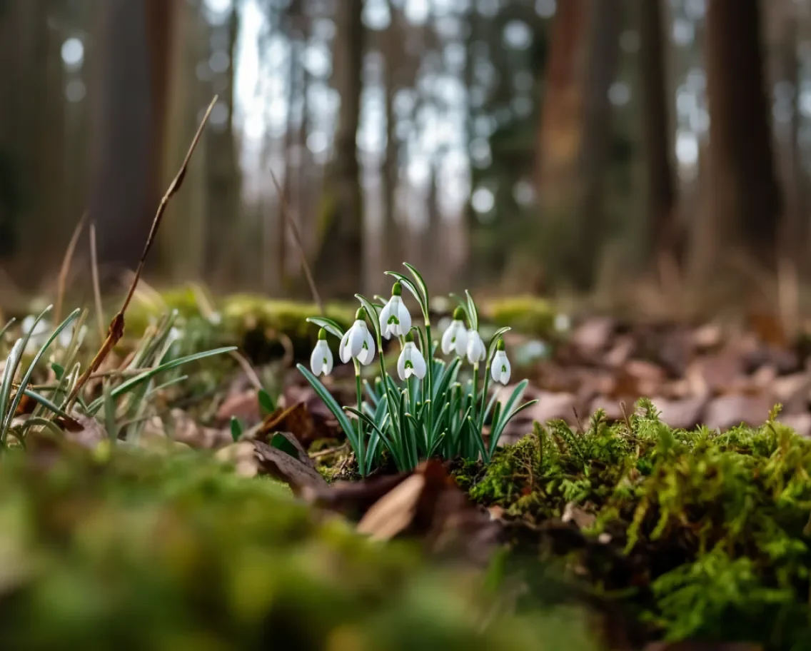 Numeri Easter office hours