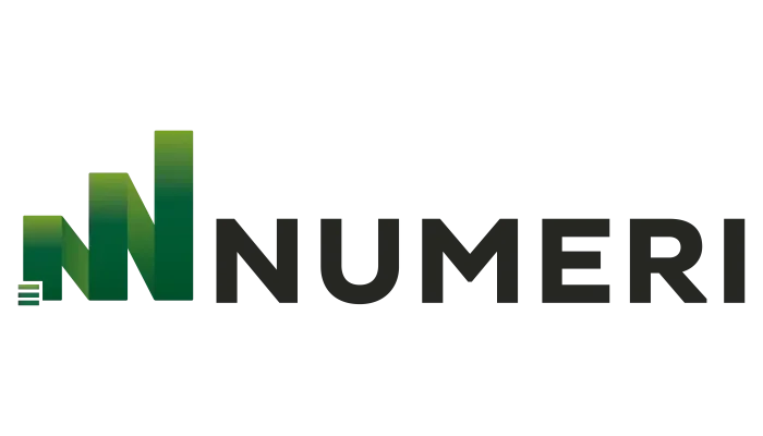 NumeriLT