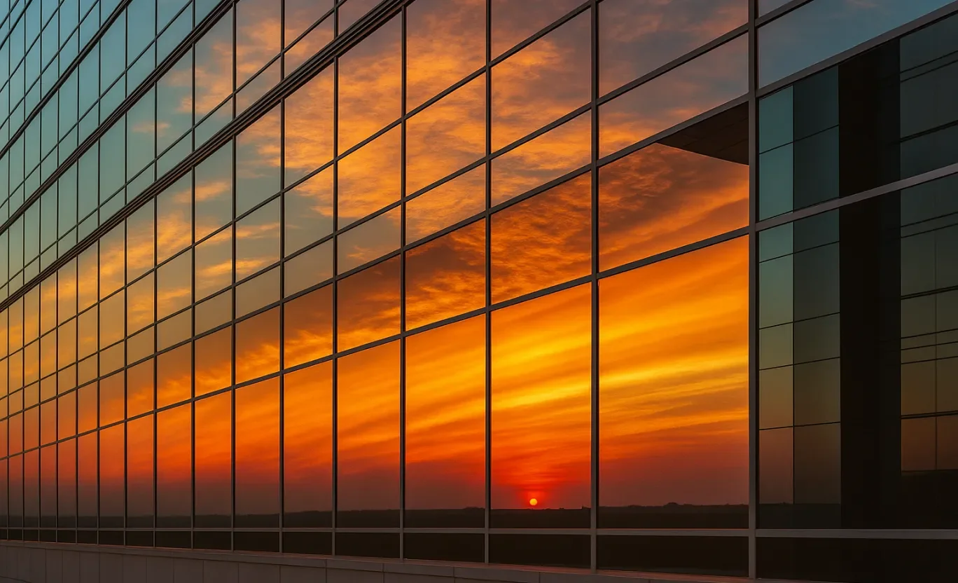 Latvia Fitch and OECD evaluation 