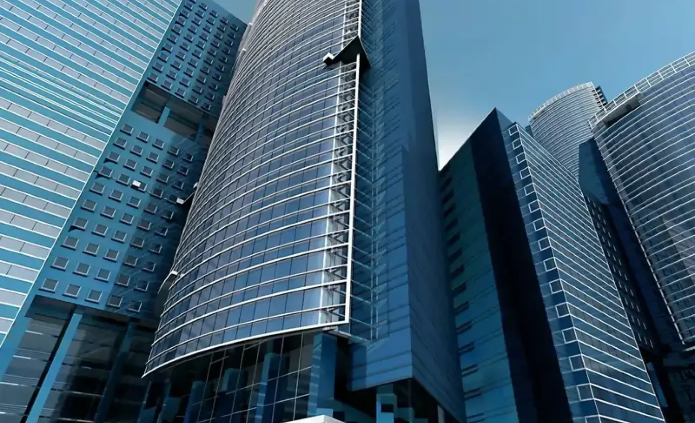 International expansion Baltics 