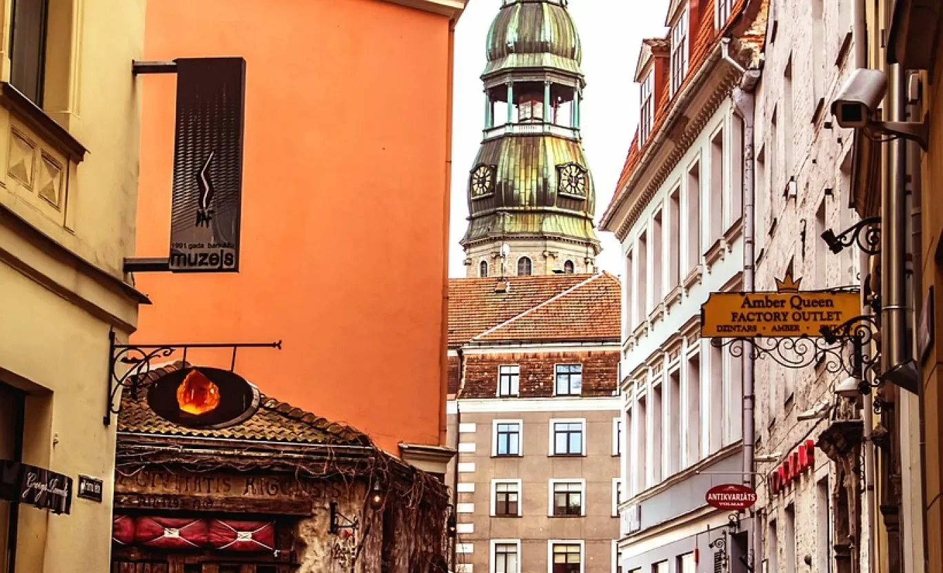 Nodokļu izmaiņas 2026. gadā 