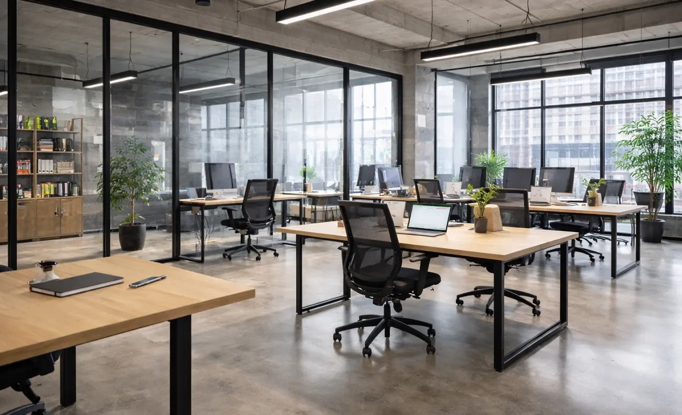 Strukturēti e-rēķini 