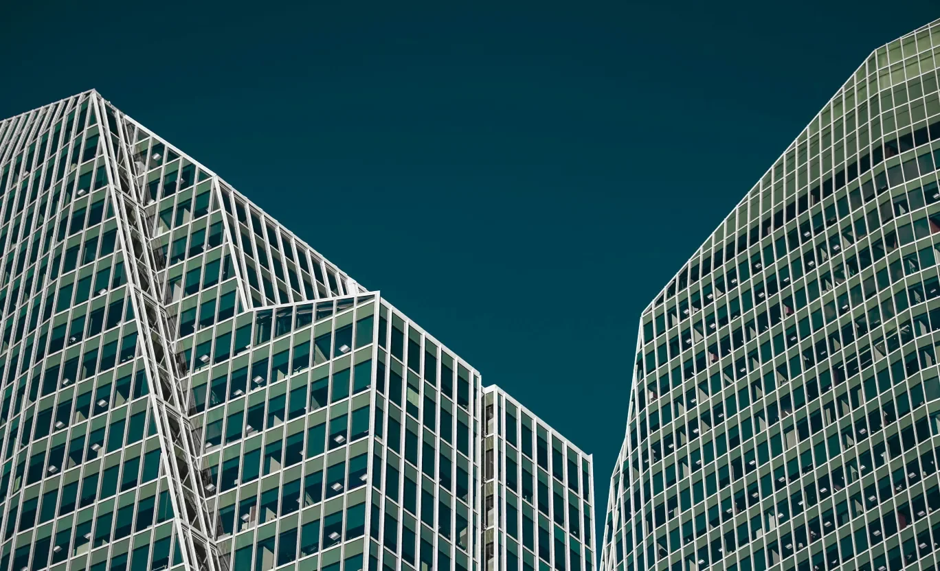 income tax in estonia 