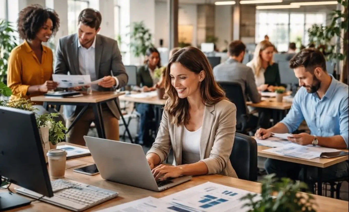 Numeri ES darba samaksas pārredzamības direktīva Latvijā 