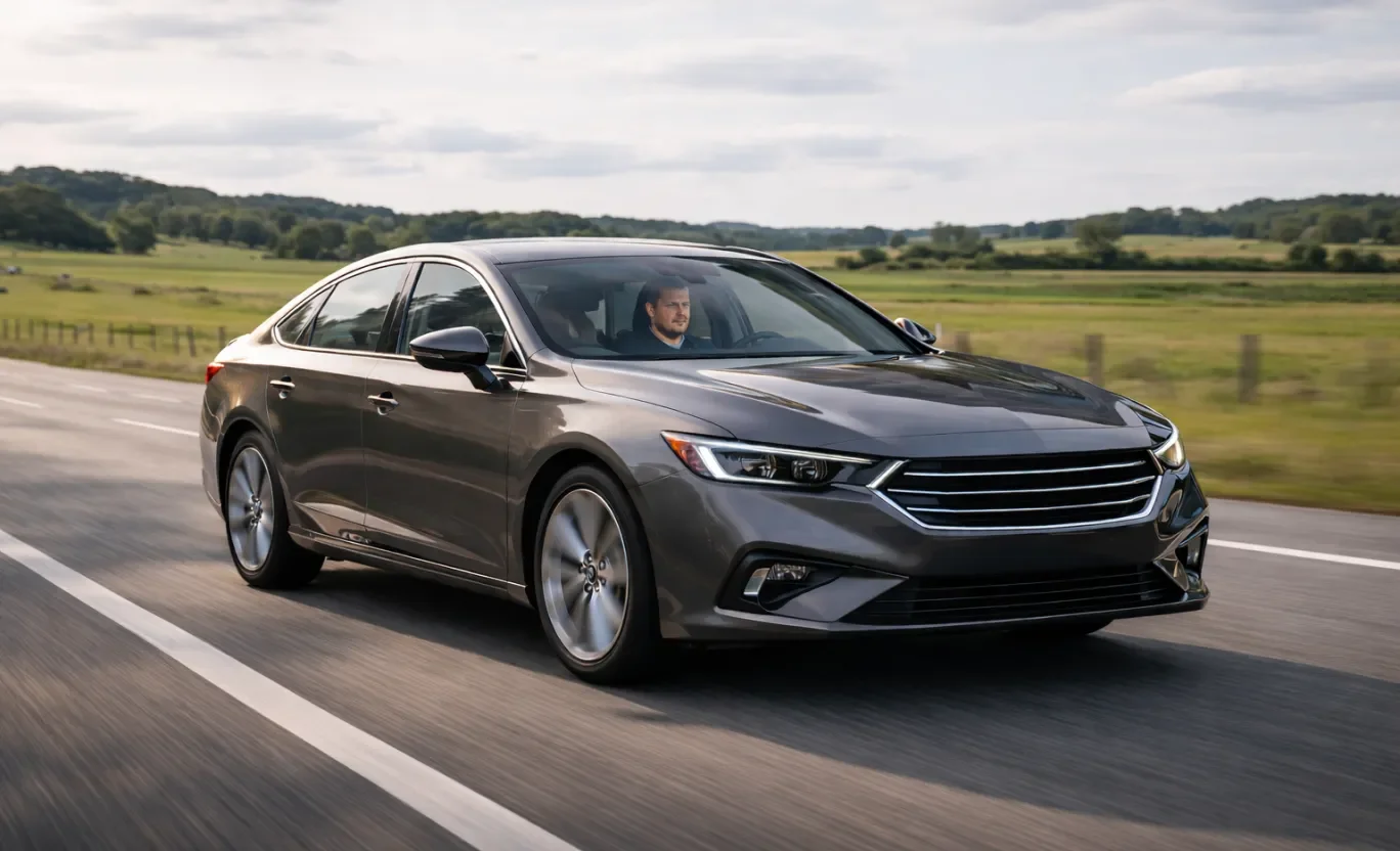 Numeri Kompensācija par darbinieka auto lietošanu darba vajadzībām 