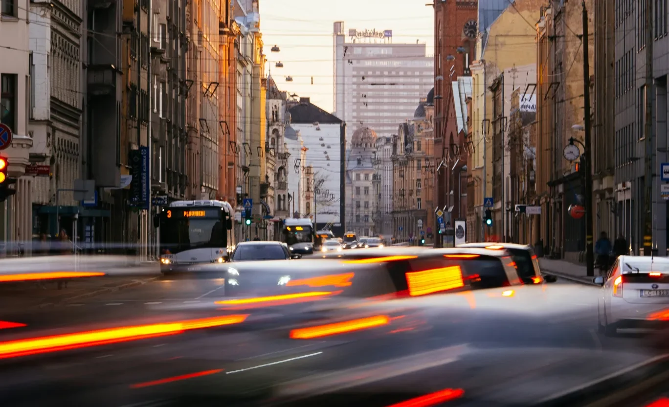 Jānis Beitiņš photography Riga