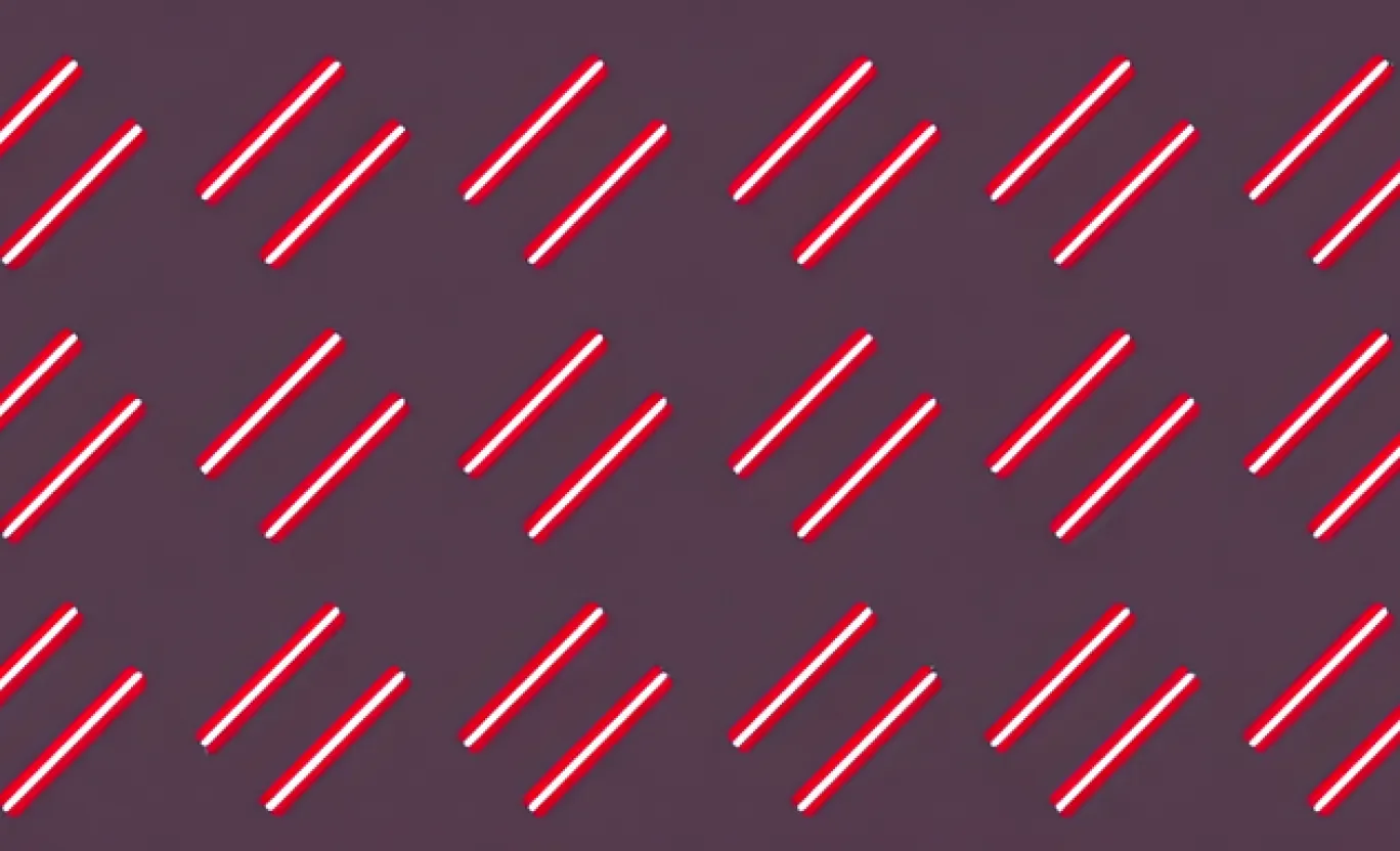 LIAA business.gov.lv baneris