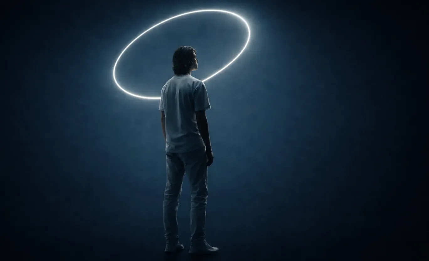 Numeri LIAA biznesa inkubācijas atbalsts