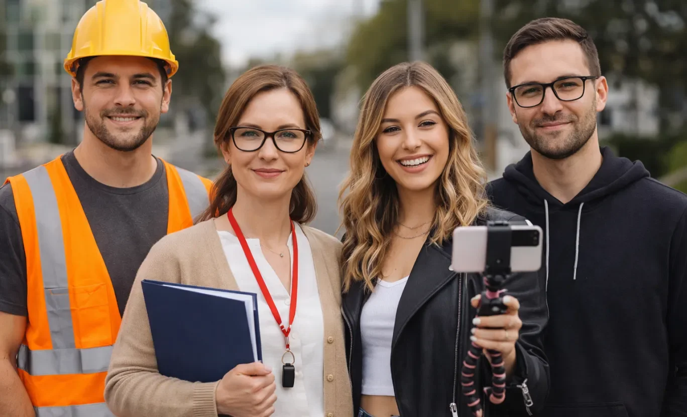 Numeri izmaiņas bezdarbnieka statusā