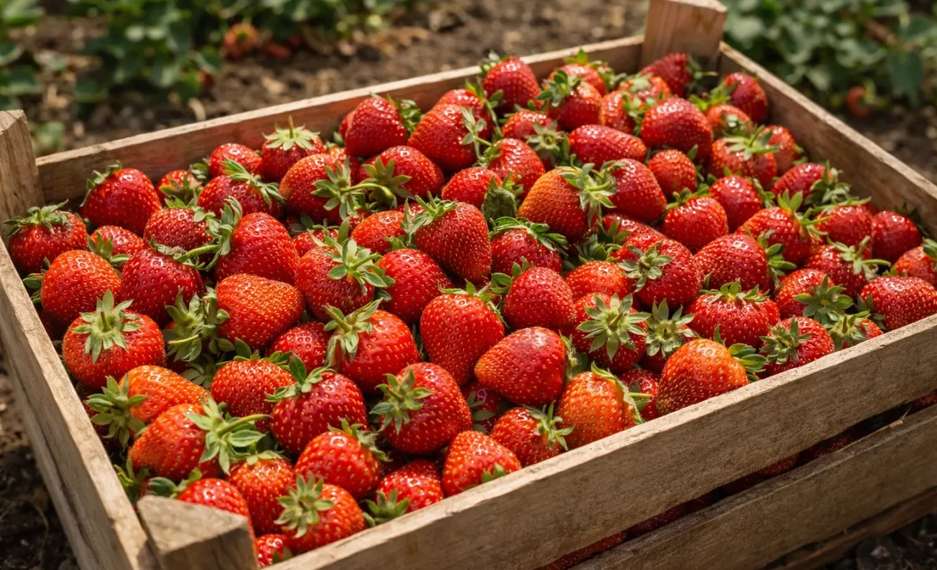 Numeri sezonas laukstrādnieki un atvieglotais nodokļu režīms