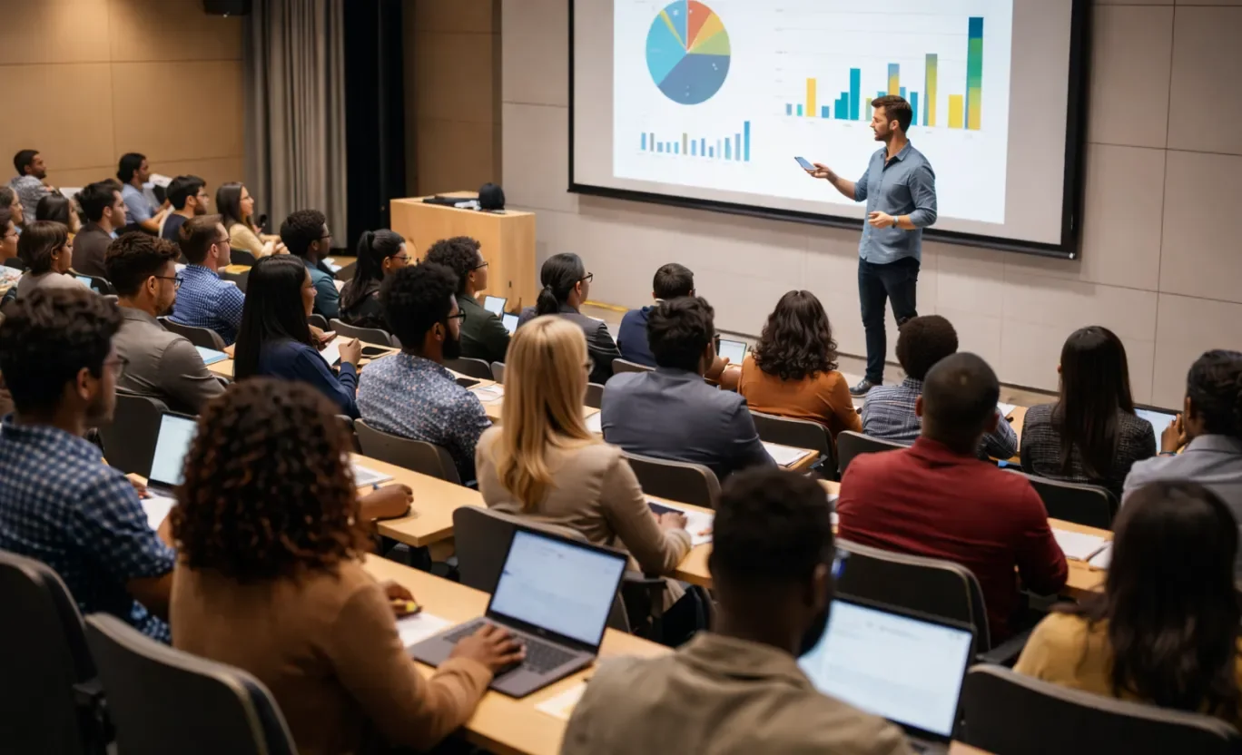 Numeri STARS platforma darbinieku apmācībām