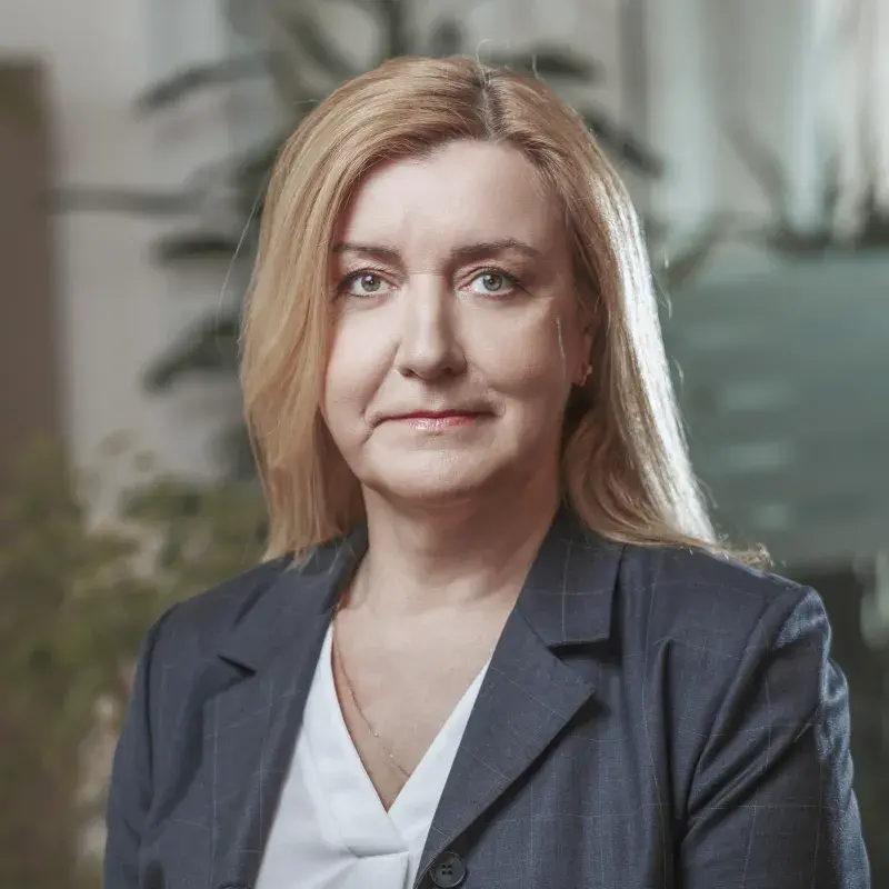 Signe Kalniņa