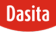 UAB Dasita logo